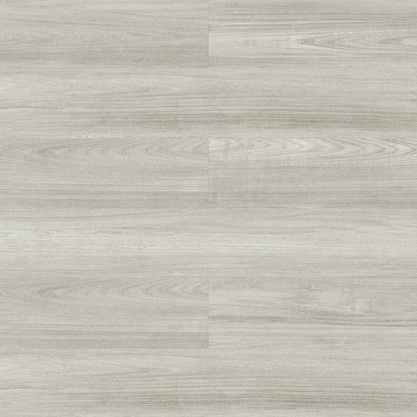 iD Inspiration 70 Plank Patina Ash-Grey